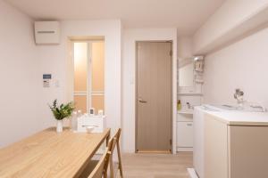 MiyabiKyo Residence Namba Minami