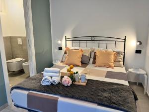 Ca Rota house free parking COMO