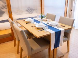 桜の川 3丨步行 5 分 巣鴨駅 JR 线 2-8 人 日式公寓丨5-Min Walk to Sugamo JR Line 2-8 Guests Japanese Home