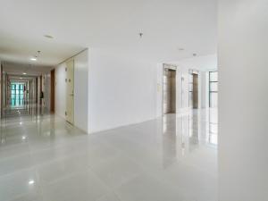 Stylish 1 Bedroom with Balcony & Hotel Quality Bed