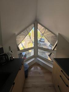 POD OKIEM RYCERZA Premium apartments