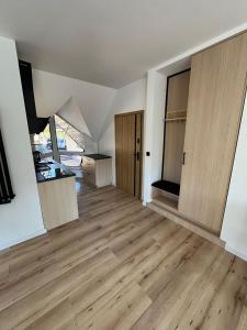 POD OKIEM RYCERZA Premium apartments