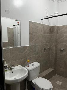 Kusini vipingo