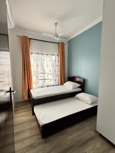 Kusini vipingo