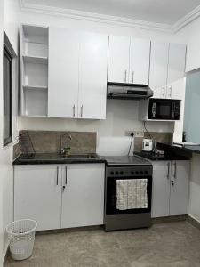 Kusini vipingo