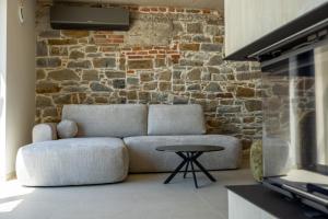 Persolis luxury residence
