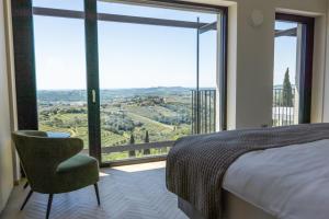 Persolis luxury residence