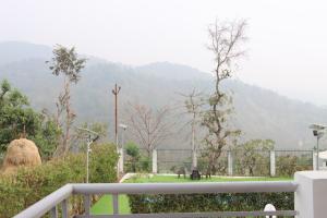 Dreamland Resort Jim Corbett
