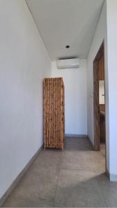 pondok zevira,tempat yg nyaman di tengah kota Canggu yg ramai