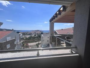 Vista Mare Primošten