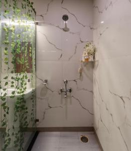 The Studio Apartment - Bangalore Central