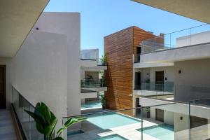 Nalu Resort & SPA Adults Only Hotel