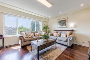 Entire House - Family Friendly - The Comfort Den