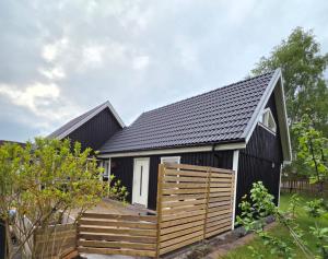 Gammeleken