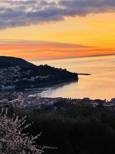 Love cilento vacanze cilentane
