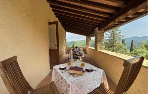 Borgo La Valle