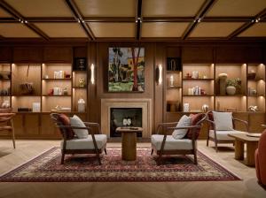 Hilton Chania Old Town Resort & Spa