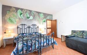 Borgo La Valle