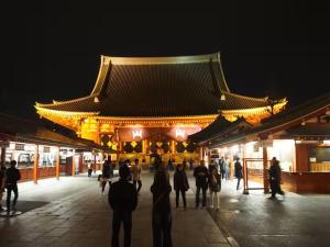 KOKOROYA Ueno