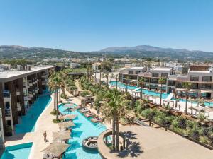 Nalu Resort & SPA Adults Only Hotel