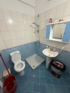 Orikum Home