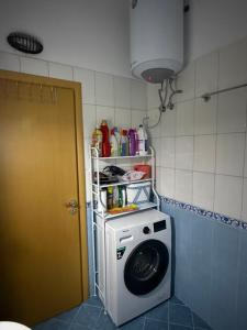 Orikum Home