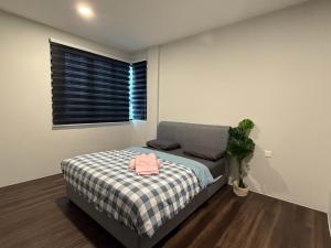 Near Vivacity Emart TT3 4room 3room 2room - HOPEHOME
