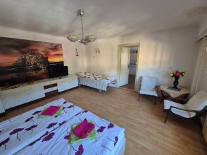 Privat Anna