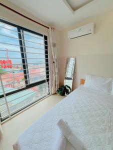 Shin HomeStay Vung Tau