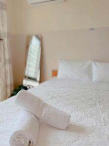 Shin HomeStay Vung Tau