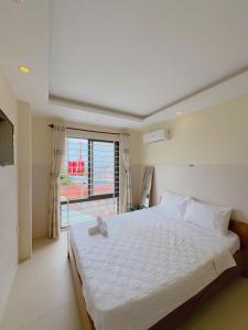 Shin HomeStay Vung Tau