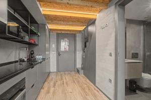 Apartamento do Laço