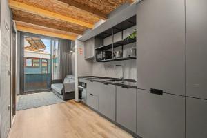 Apartamento do Laço