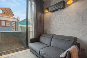 Apartamento do Laço
