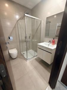 Palm Serenity Residence Ulysse I
