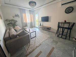 Palm Serenity Residence Ulysse I