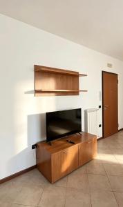 TulipSun - 500 meters from the sea