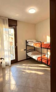TulipSun - 500 meters from the sea