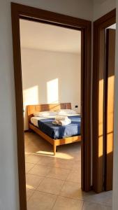 TulipSun - 500 meters from the sea