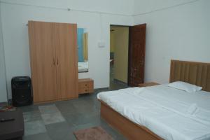 River Bella Resort