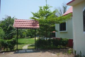 River Bella Resort