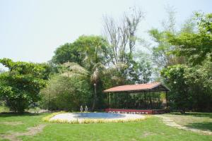 River Bella Resort