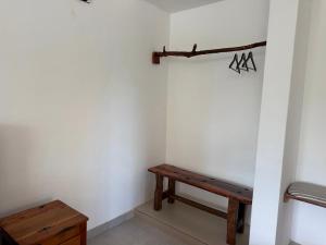 2BR Apartment in Tanga