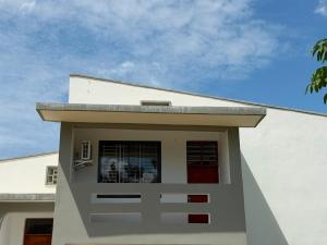 2BR Apartment in Tanga