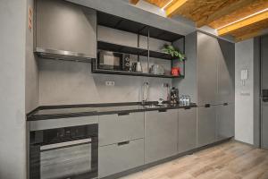 Apartamento do Laço