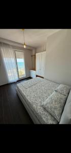 SeaSide Apartaments Shengjin