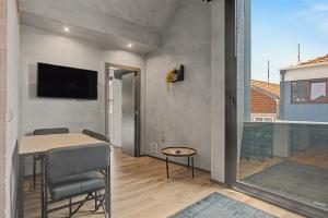 Apartamento do Laço