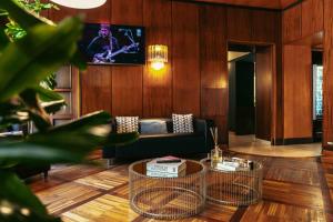 Hotel Italia