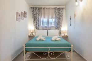 Lydia Guest House