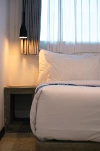Alami Apartment Seminyak